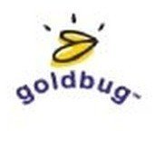Goldbug Promo Codes & Coupons