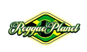 Reggae Planet Promo Codes & Coupons