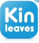 Kin Leaves Promo Codes & Coupons