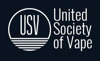 Usv Promo Codes & Coupons