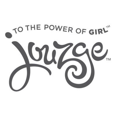 JOUZGE Promo Codes & Coupons