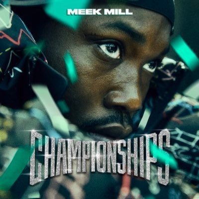 Meek Mill Promo Codes & Coupons