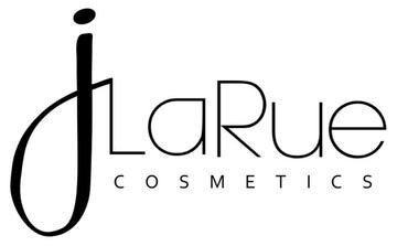 JLarue Cosmetics Promo Codes & Coupons