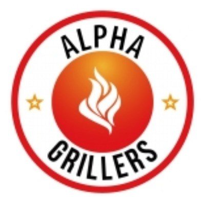 Alpha Grillers Promo Codes & Coupons