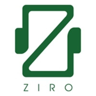 ZeroUI Promo Codes & Coupons