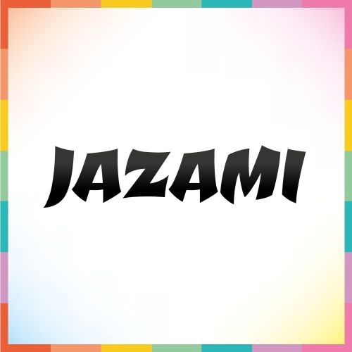 Jazami Promo Codes & Coupons
