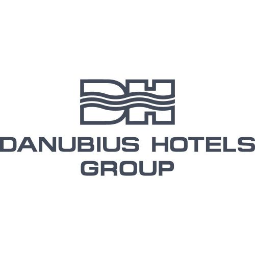 Danubius Hotels Promo Codes & Coupons