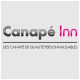 Canapé Inn Promo Codes & Coupons