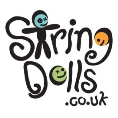 String Doll World Promo Codes & Coupons