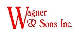 Wagner & Sons Toys Promo Codes & Coupons