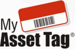 My Asset Tags Promo Codes & Coupons