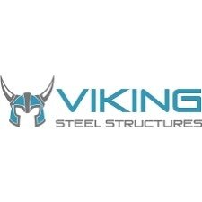 Viking Steel Structures Promo Codes & Coupons