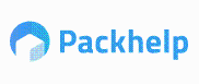 Packhelp Promo Codes & Coupons