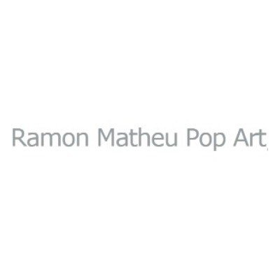 Ramon Matheu Promo Codes & Coupons