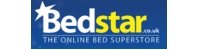 Bedstar Promo Codes & Coupons