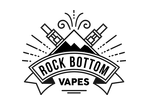 Rock Bottom Vapes Promo Codes & Coupons