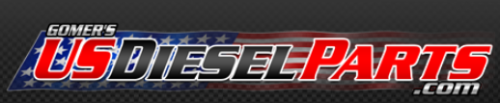 US Diesel Parts Promo Codes & Coupons