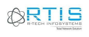 R-Tech Promo Codes & Coupons