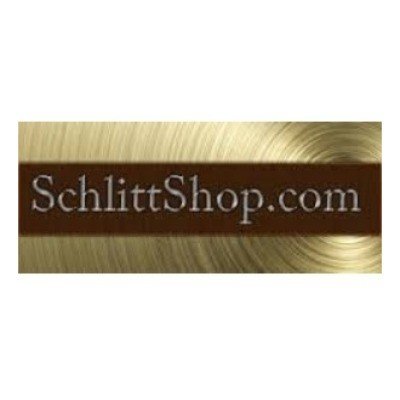 SCHLITTSHOP Promo Codes & Coupons