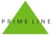 Prime Line Retail Promo Codes & Coupons