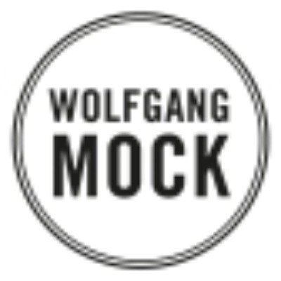 Wolfgang Mock Promo Codes & Coupons