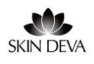 Skin Deva Promo Codes & Coupons