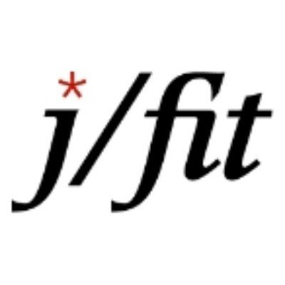 J/fit Promo Codes & Coupons