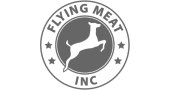 Flying Meat Promo Codes & Coupons