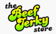 Beef Jerky Promo Codes & Coupons