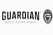 Guardian Athletic Promo Codes & Coupons
