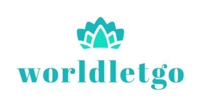 Worldletgo Promo Codes & Coupons