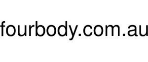 Fourbody Promo Codes & Coupons