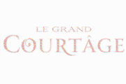 Le Grand Courtage Promo Codes & Coupons