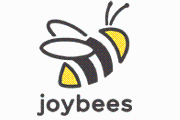 Joybees Footwear Promo Codes & Coupons