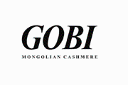 Gobi Cashmere USA Promo Codes & Coupons