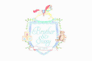 Brother And Sissy Promo Codes & Coupons
