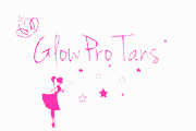 Glow Pro Tans Promo Codes & Coupons