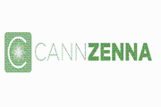 Cannzenna Promo Codes & Coupons