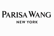 Parisa Wang Promo Codes & Coupons