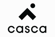 Casca Promo Codes & Coupons