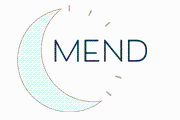 Mend Sleep Promo Codes & Coupons