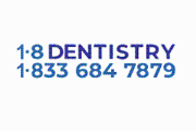 18Dentistry Promo Codes & Coupons