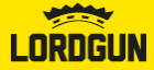 Lordgun Bicycles Promo Codes & Coupons
