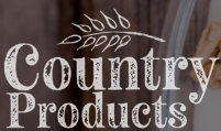 Country Products Promo Codes & Coupons