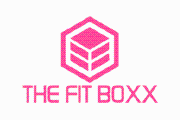The Fit Boxx Promo Codes & Coupons