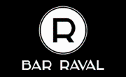 Bar Raval Promo Codes & Coupons