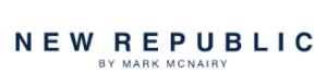 New Republic Promo Codes & Coupons