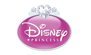 Disney Princess Promo Codes & Coupons