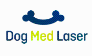 Dog Med Laser Promo Codes & Coupons