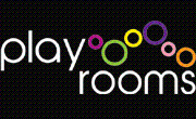 Play Rooms Promo Codes & Coupons
